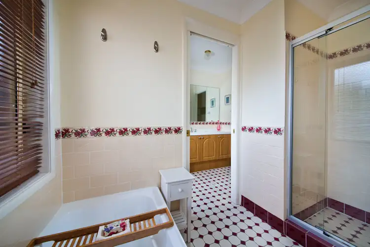 Sixth view of Homely house listing, 101 Evans Lookout Road, Blackheath NSW 2785