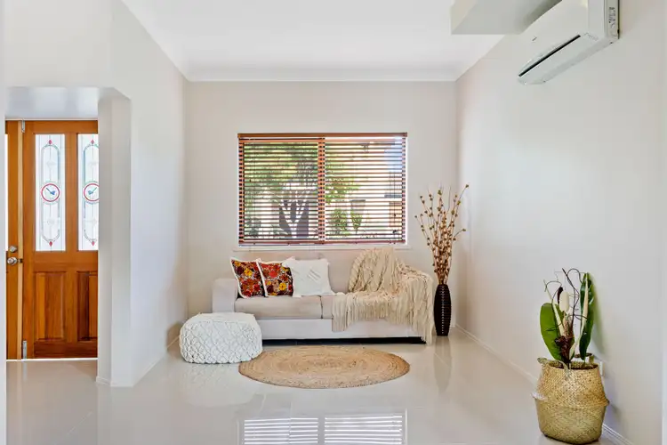Fourth view of Homely house listing, 5 Andorra Place, Varsity Lakes QLD 4227