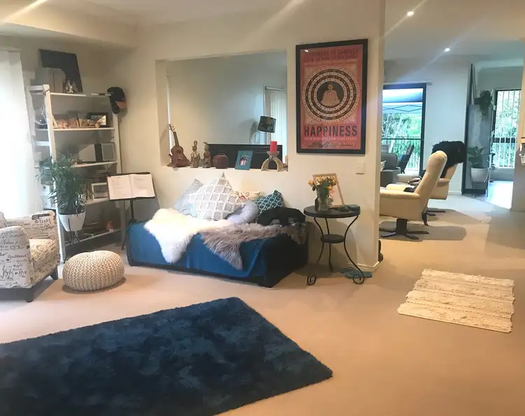 79/2 Catalina Way, Upper Coomera QLD 4209