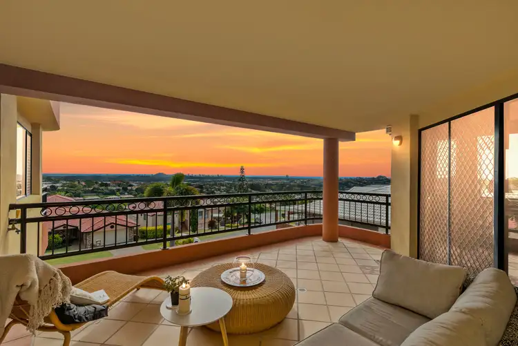 Fourth view of Homely house listing, 11 Kinross Close, Banora Point NSW 2486