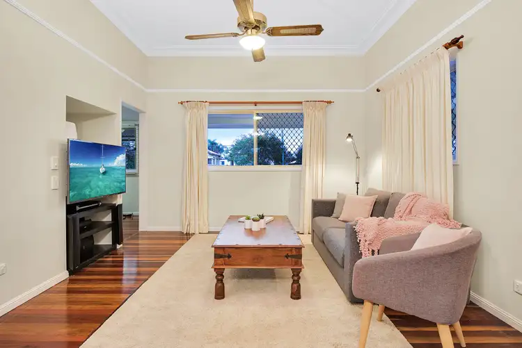 Sixth view of Homely house listing, 55 Duffield Road, Margate QLD 4019