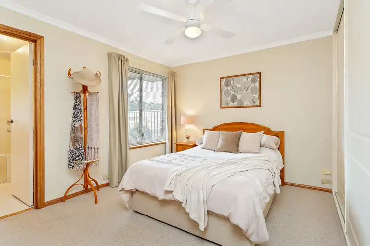 Third view of Homely house listing, 5 Lorikeet Grove, Flagstaff Hill SA 5159