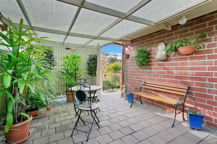 Seventh view of Homely house listing, 5 Lorikeet Grove, Flagstaff Hill SA 5159