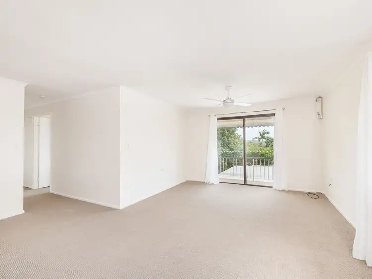 Third view of Homely house listing, 37 Lenore Crescent, Springwood QLD 4127