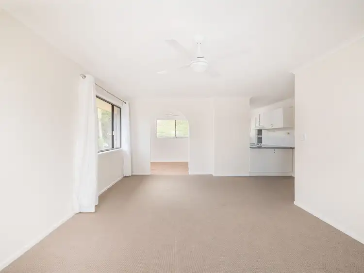 Fourth view of Homely house listing, 37 Lenore Crescent, Springwood QLD 4127