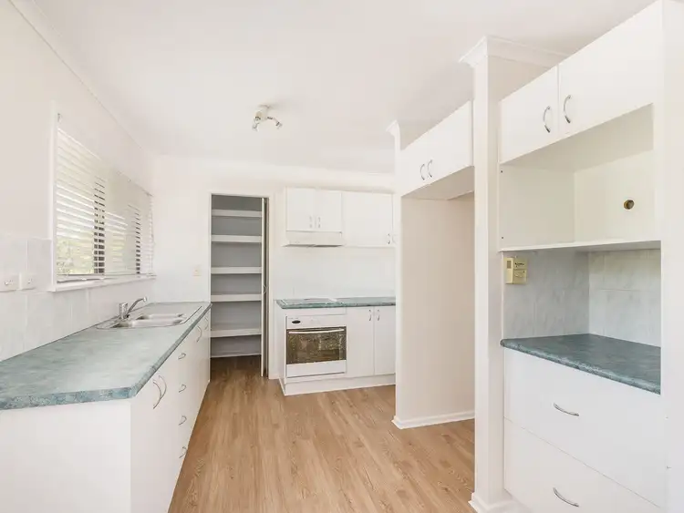 Fifth view of Homely house listing, 37 Lenore Crescent, Springwood QLD 4127