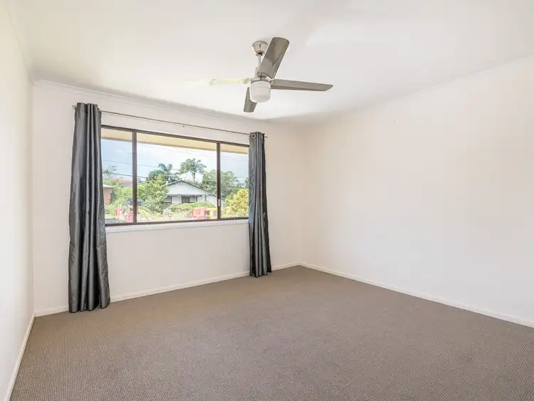 Sixth view of Homely house listing, 37 Lenore Crescent, Springwood QLD 4127
