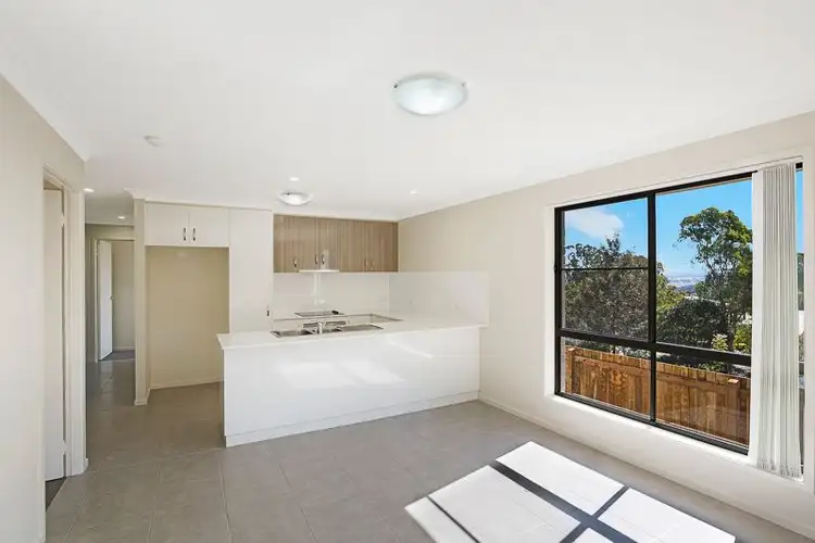 Fourth view of Homely unit listing, 9 Adelaide Street, Cranley QLD 4350
