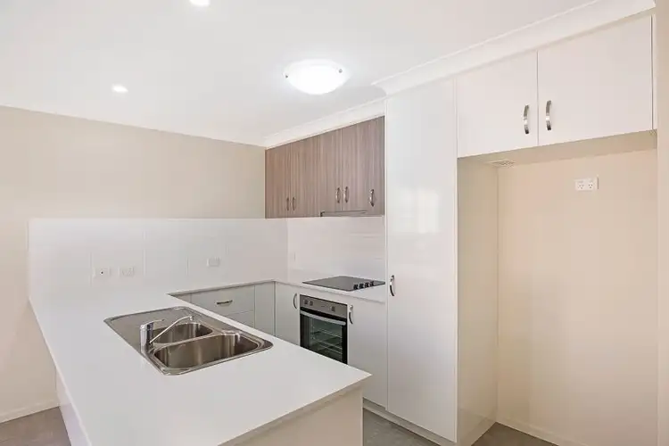 Sixth view of Homely unit listing, 9 Adelaide Street, Cranley QLD 4350