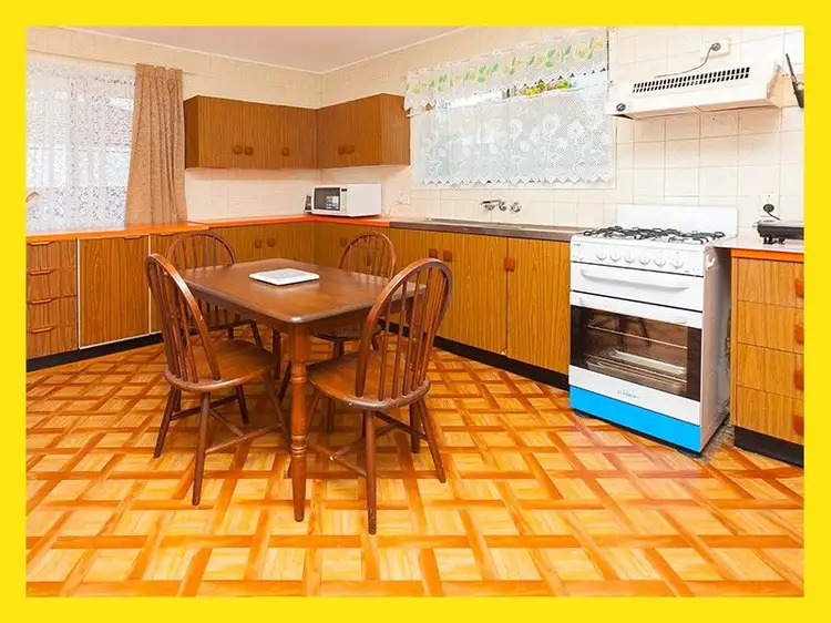 Fourth view of Homely house listing, 47 Caldwell Street, Goodna QLD 4300