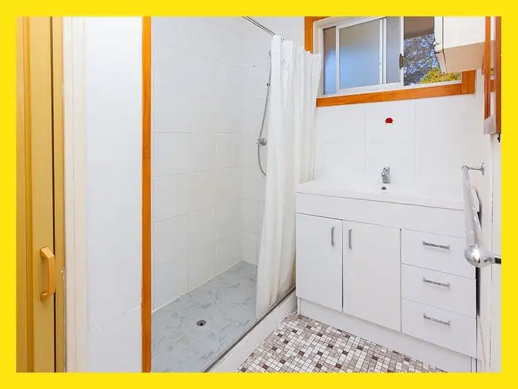 Sixth view of Homely house listing, 47 Caldwell Street, Goodna QLD 4300