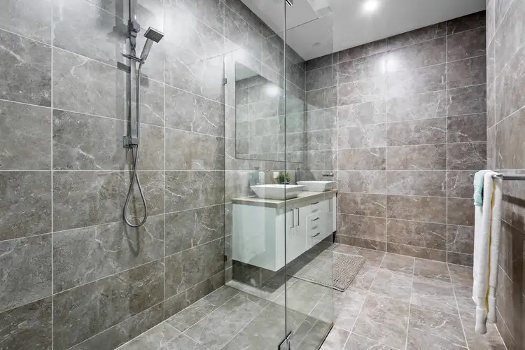 Third view of Homely house listing, 7 Muster Drive, Rockbank VIC 3335