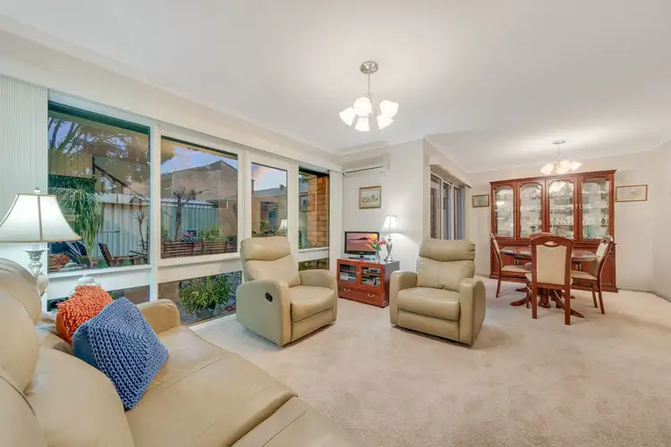Second view of Homely townhouse listing, Address available on request