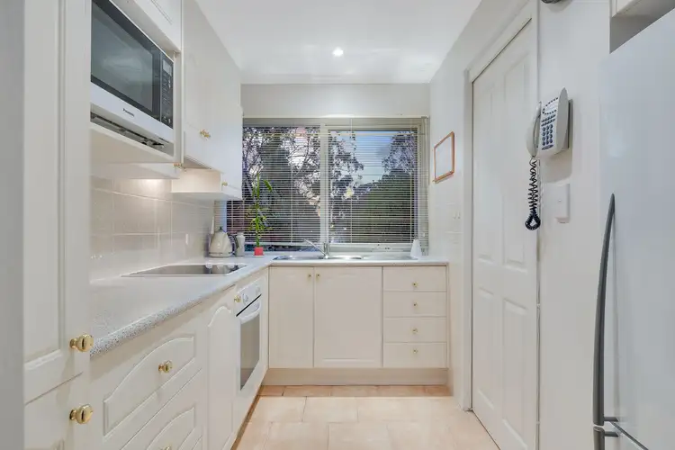 Fourth view of Homely townhouse listing, Address available on request