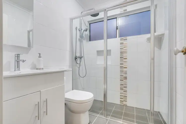 Fifth view of Homely townhouse listing, Address available on request