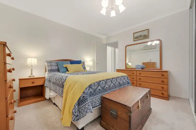 Sixth view of Homely townhouse listing, Address available on request