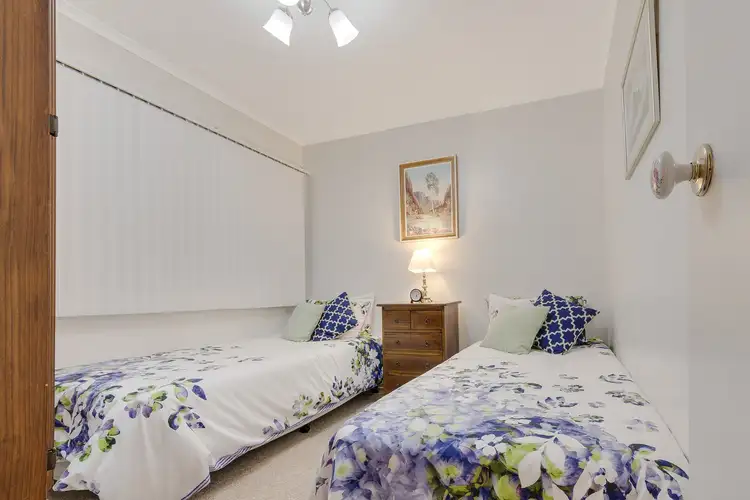 Seventh view of Homely townhouse listing, Address available on request