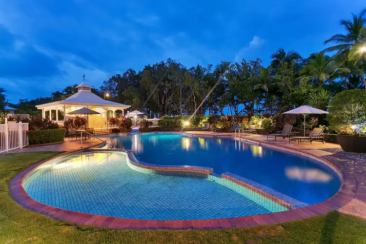 Third view of Homely unit listing, 8/81 - 87 Arlington Esplanade, Clifton Beach QLD 4879