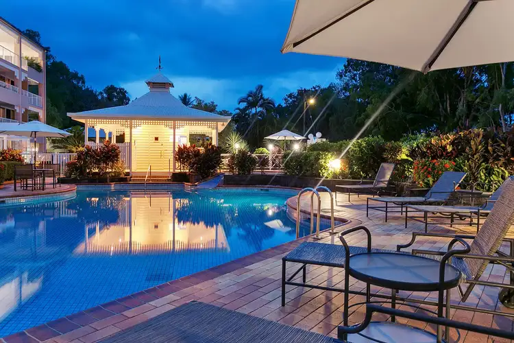 Sixth view of Homely unit listing, 8/81 - 87 Arlington Esplanade, Clifton Beach QLD 4879