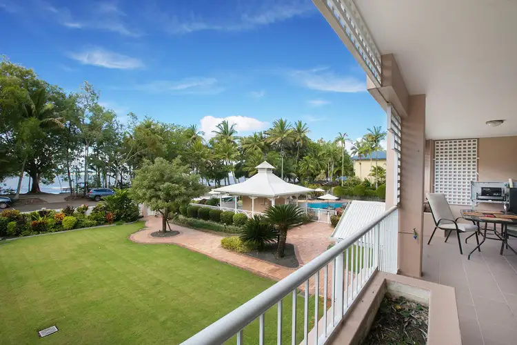Seventh view of Homely unit listing, 8/81 - 87 Arlington Esplanade, Clifton Beach QLD 4879