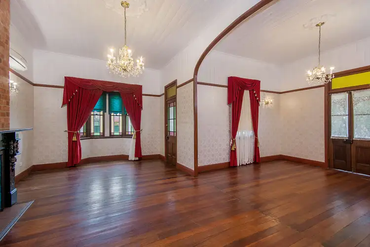 Second view of Homely house listing, 62 Yamba Road, Yamba NSW 2464