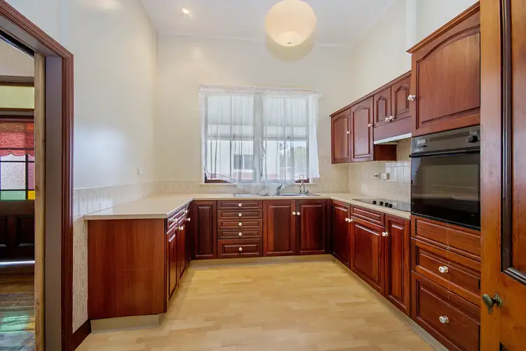 Third view of Homely house listing, 62 Yamba Road, Yamba NSW 2464