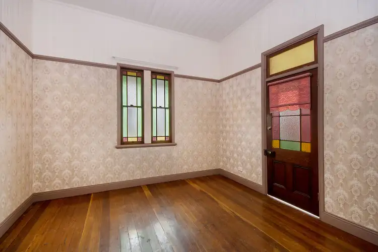 Sixth view of Homely house listing, 62 Yamba Road, Yamba NSW 2464