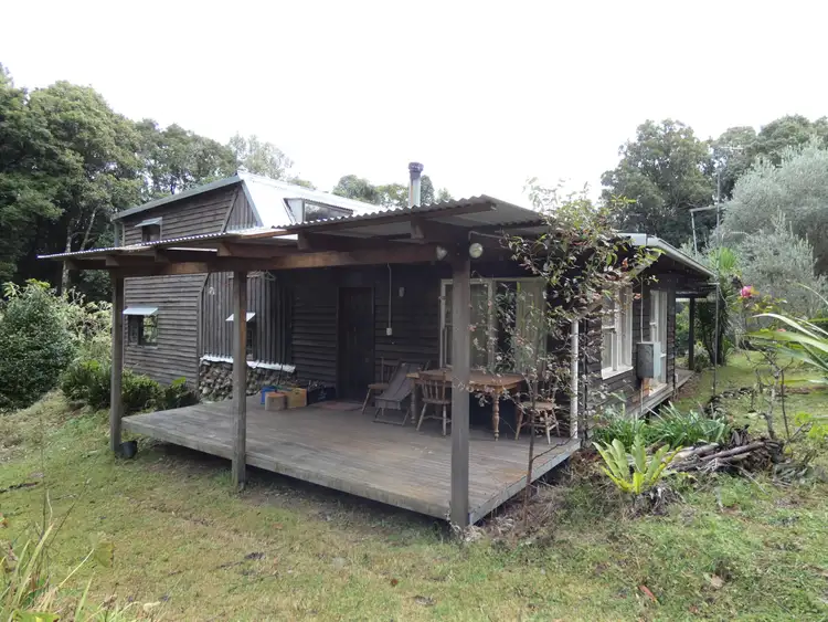 Third view of Homely rural property listing, Address available on request