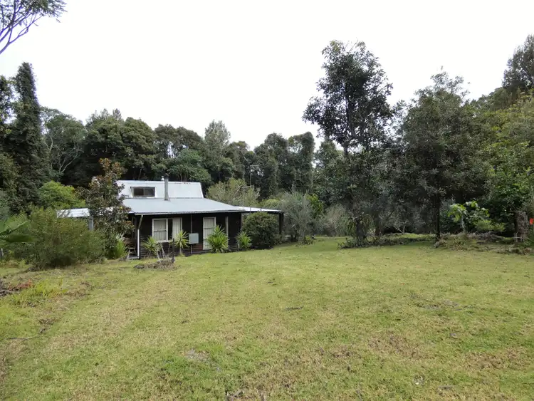 Fourth view of Homely rural property listing, Address available on request