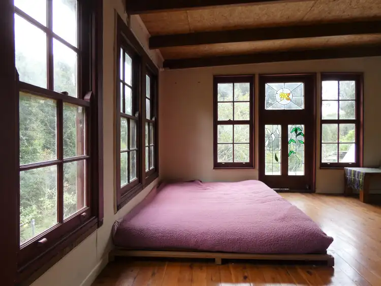 Sixth view of Homely rural property listing, Address available on request