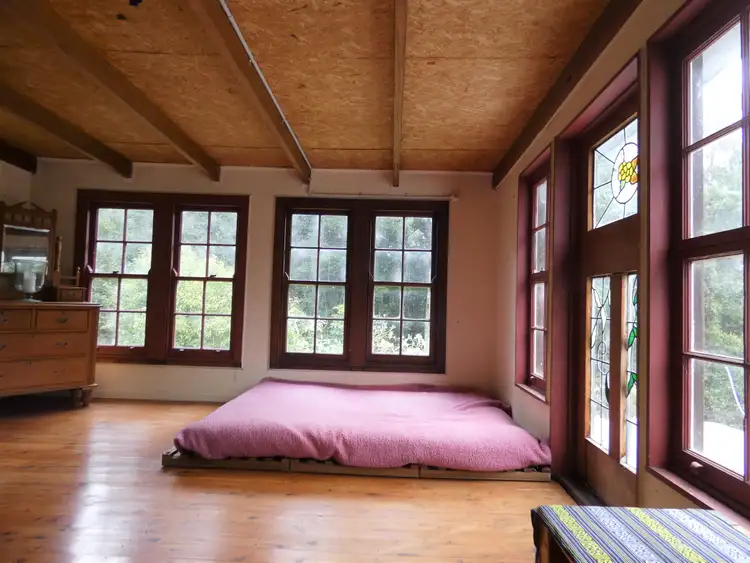 Seventh view of Homely rural property listing, Address available on request