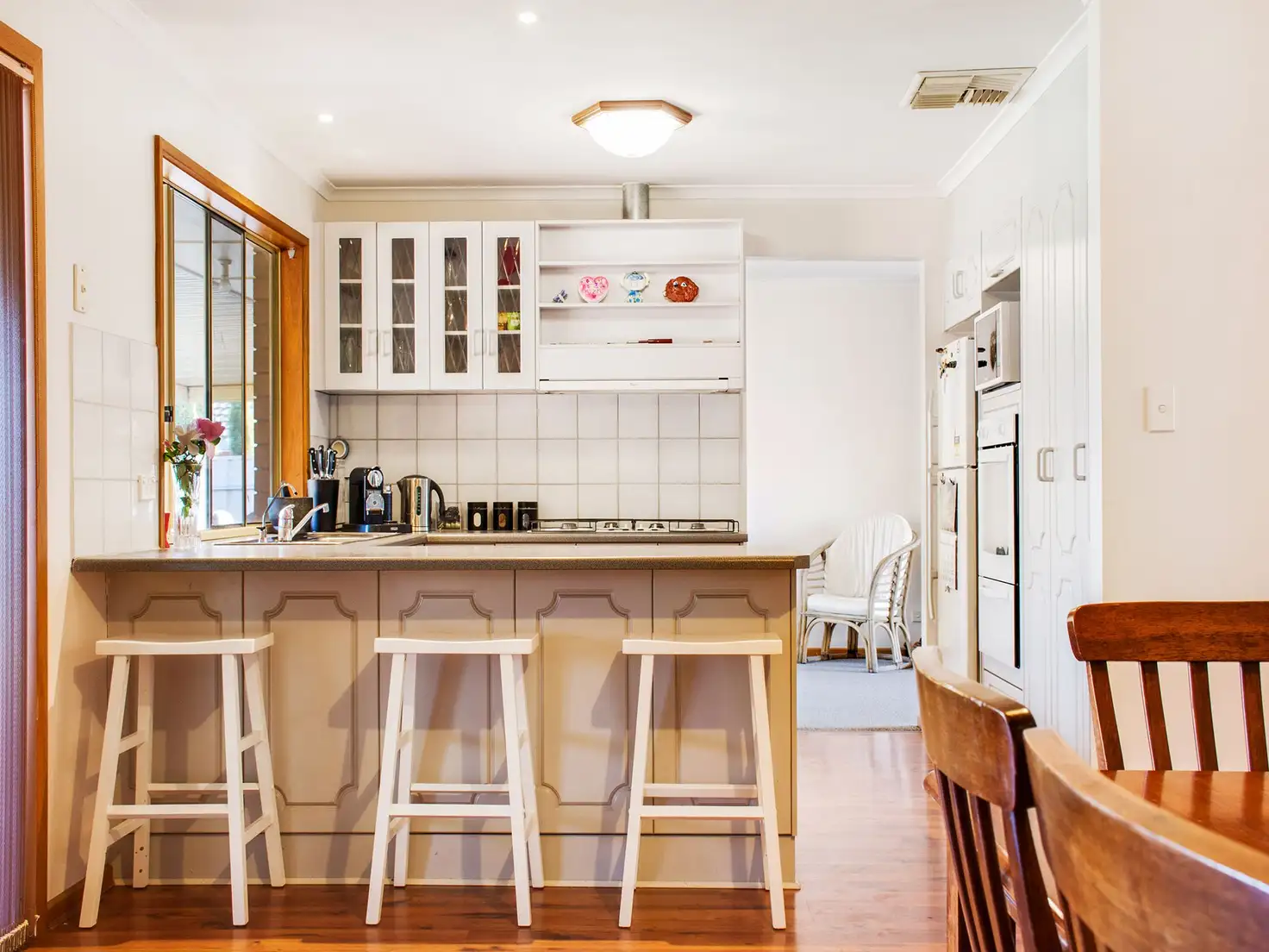 Main view of Homely house listing, 70 Jacaranda Drive, Craigmore SA 5114