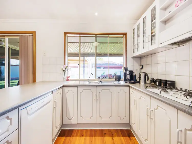 Sixth view of Homely house listing, 70 Jacaranda Drive, Craigmore SA 5114