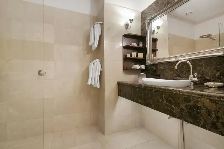 Sixth view of Homely apartment listing, 167 Albert Street, Brisbane QLD 4000