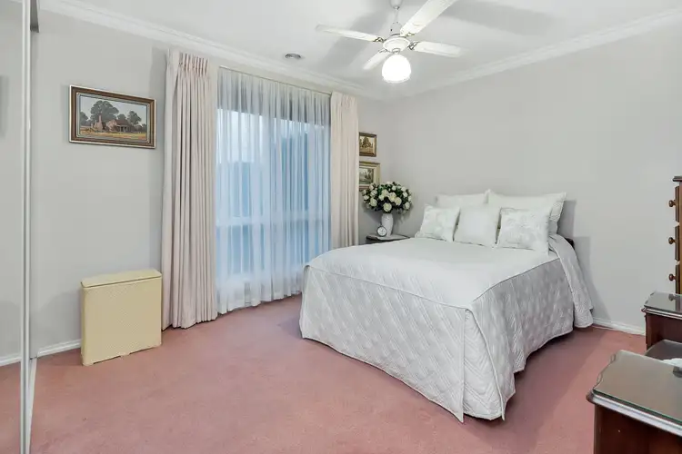 Seventh view of Homely unit listing, 1/232 Humffray Street North, Brown Hill VIC 3350