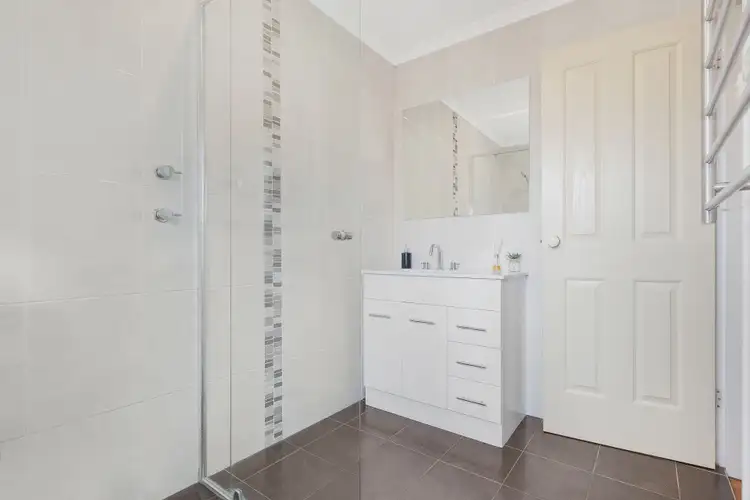 Seventh view of Homely house listing, 12 Salamaua Place, Glenfield NSW 2167