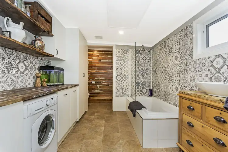 Fifth view of Homely house listing, 92 Wellington Street, Longford TAS 7301