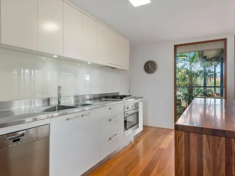 Second view of Homely house listing, 8 Jenny Lane, Myrtleford VIC 3737