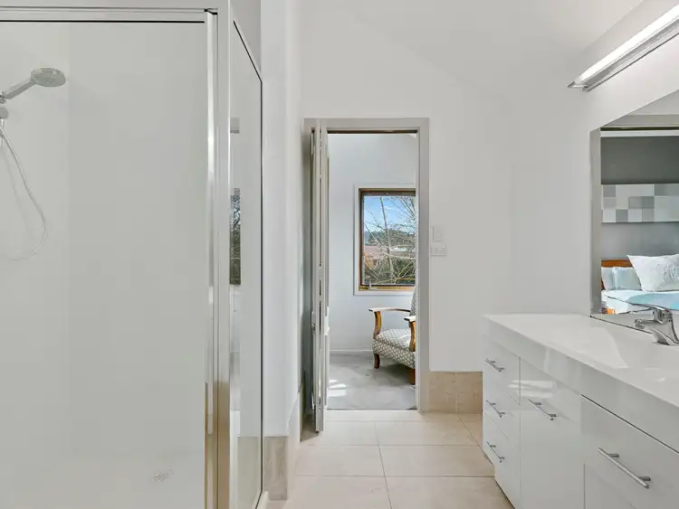 Seventh view of Homely house listing, 8 Jenny Lane, Myrtleford VIC 3737