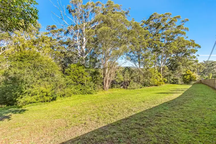 Fourth view of Homely rural property listing, 346-350 The Entrance Road, Erina Heights NSW 2260