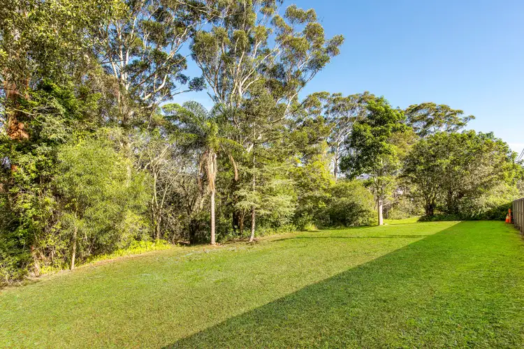 Fifth view of Homely rural property listing, 346-350 The Entrance Road, Erina Heights NSW 2260