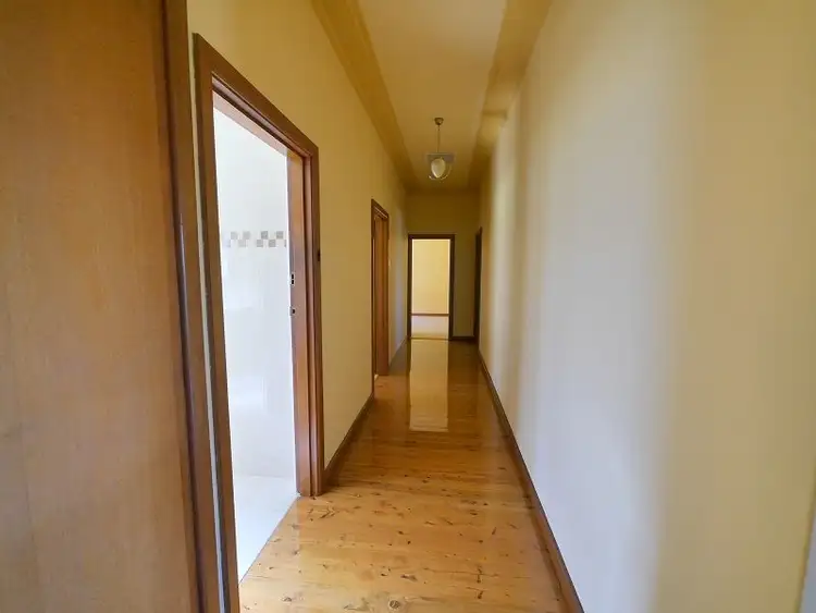 Sixth view of Homely house listing, 78 Liverpool Street, Cowra NSW 2794