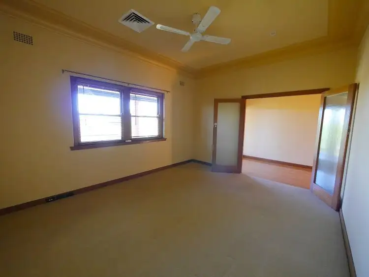 Seventh view of Homely house listing, 78 Liverpool Street, Cowra NSW 2794