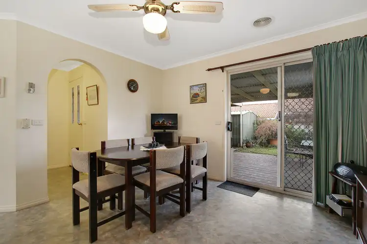 Third view of Homely house listing, 15 Raven Court, West Wodonga VIC 3690