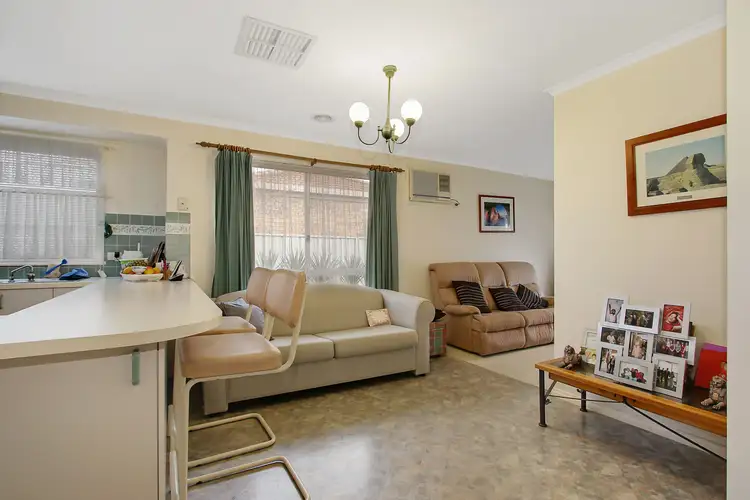 Fourth view of Homely house listing, 15 Raven Court, West Wodonga VIC 3690