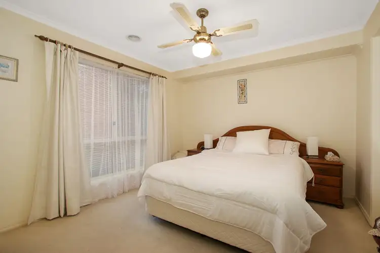 Sixth view of Homely house listing, 15 Raven Court, West Wodonga VIC 3690