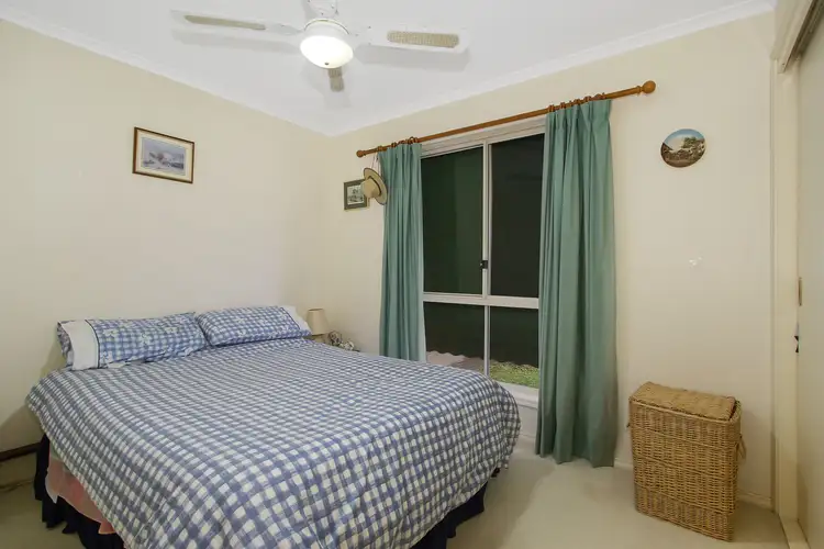 Seventh view of Homely house listing, 15 Raven Court, West Wodonga VIC 3690