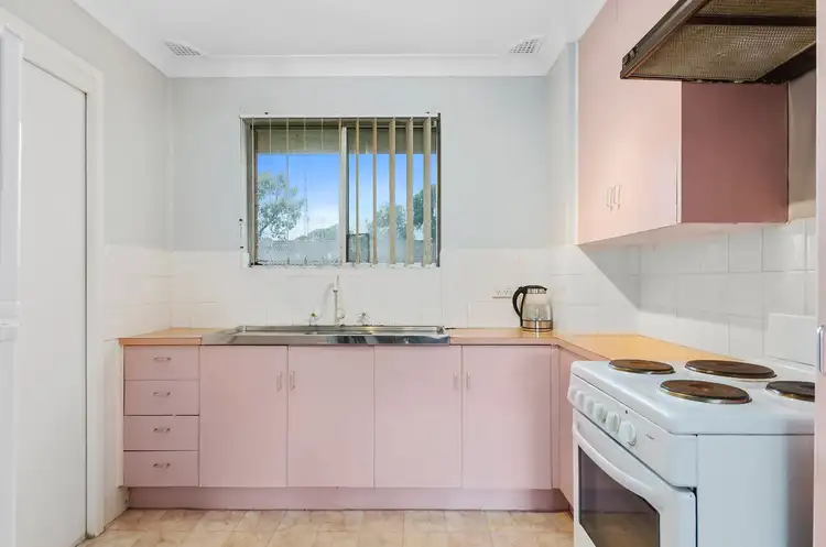 Second view of Homely house listing, 3/17 Prince Edward Drive, Brownsville NSW 2530