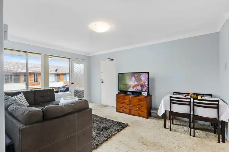 Fourth view of Homely house listing, 3/17 Prince Edward Drive, Brownsville NSW 2530