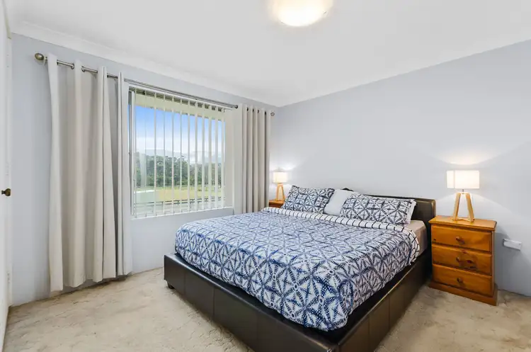 Fifth view of Homely house listing, 3/17 Prince Edward Drive, Brownsville NSW 2530